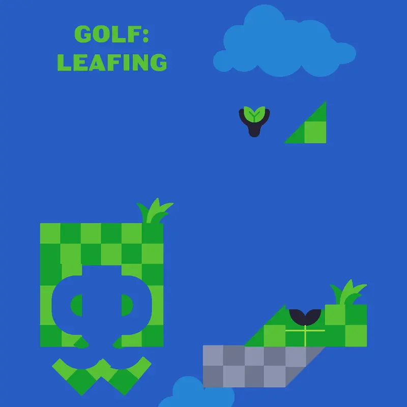 Game by @nebointrot