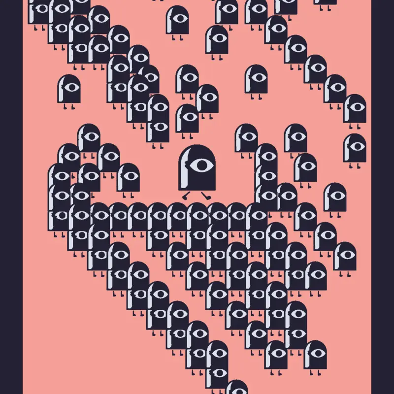 Game by @Green_remake