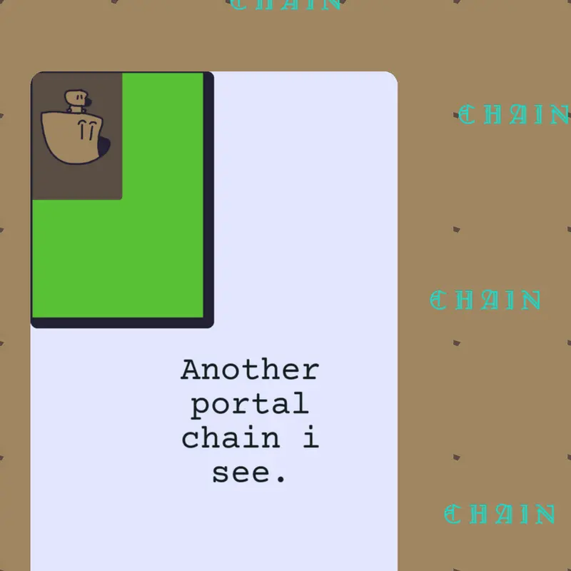 Game by @Bruhnopppnop