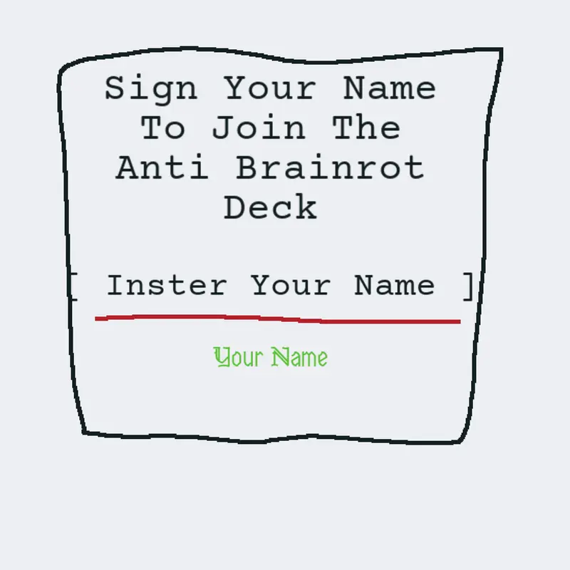 Game by @king_of_monsters