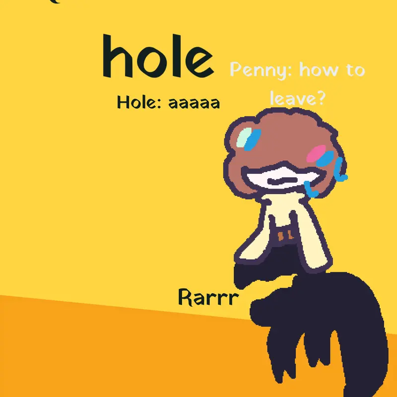 Game by @negative_oval_the_spider