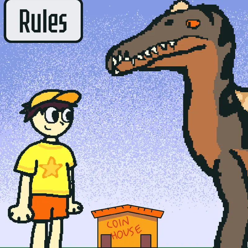 Game by @kapro_studios