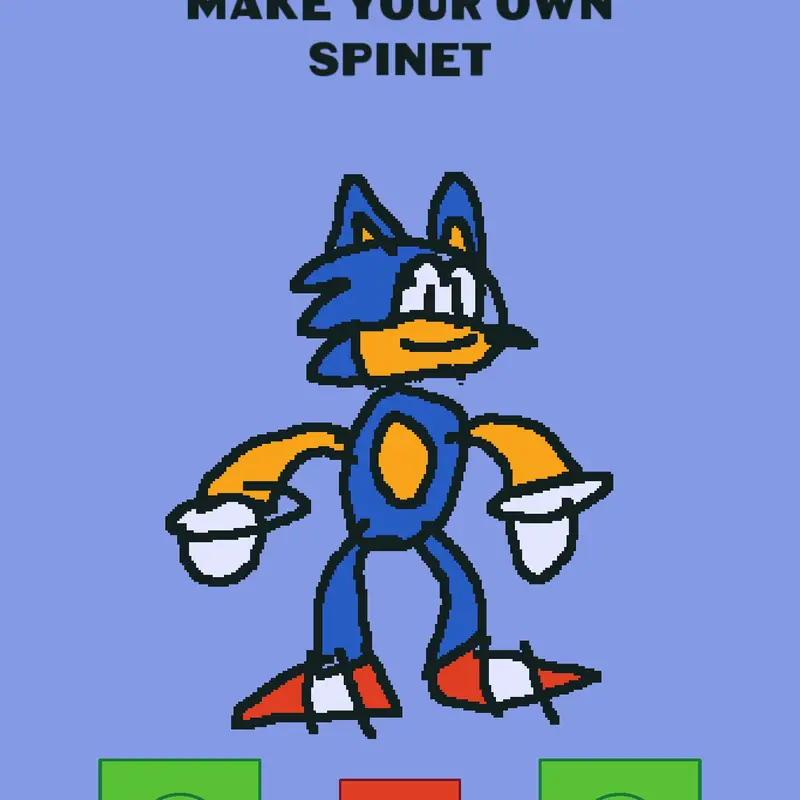 Game by @enzo_sonic_torajo