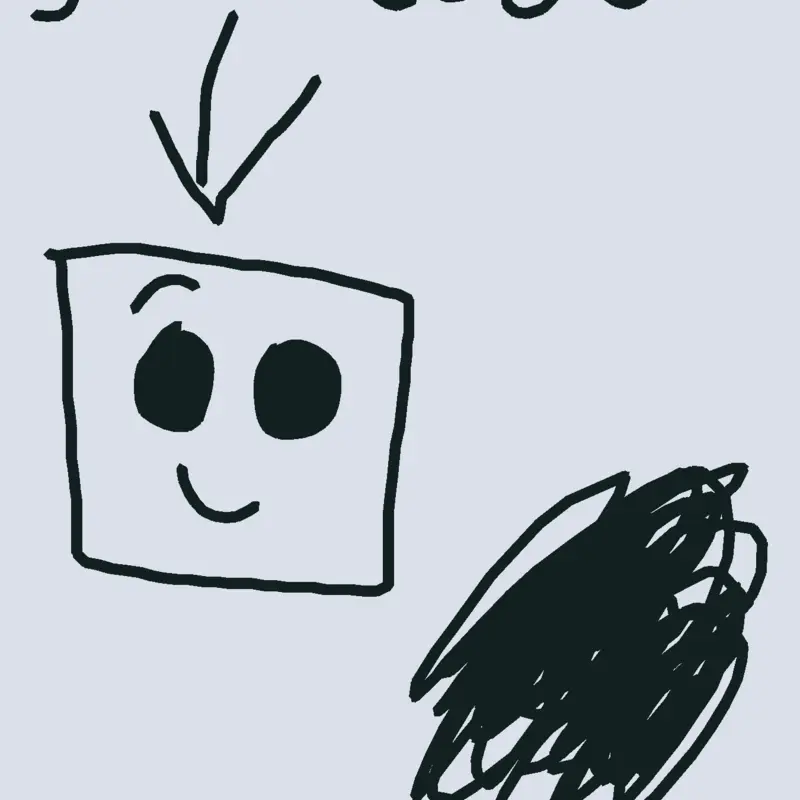 Game by @toodles_skin