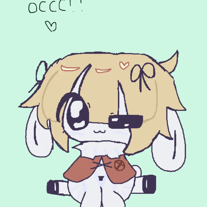 Game by @Blueberrycheesecakee