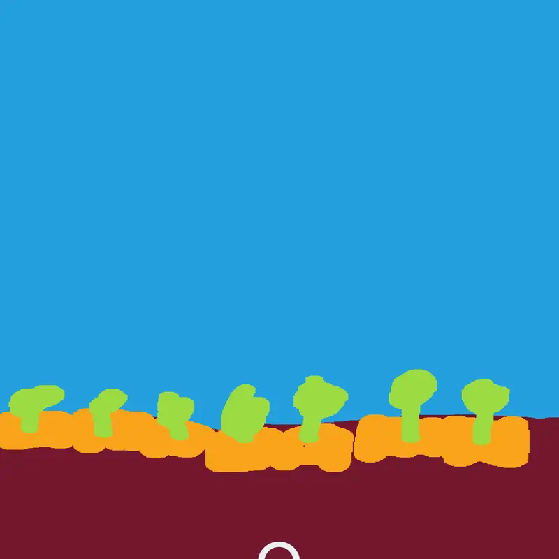 Game by @crown-guy