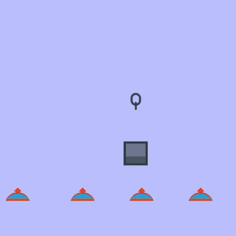 Game by @Serial_DesignationN