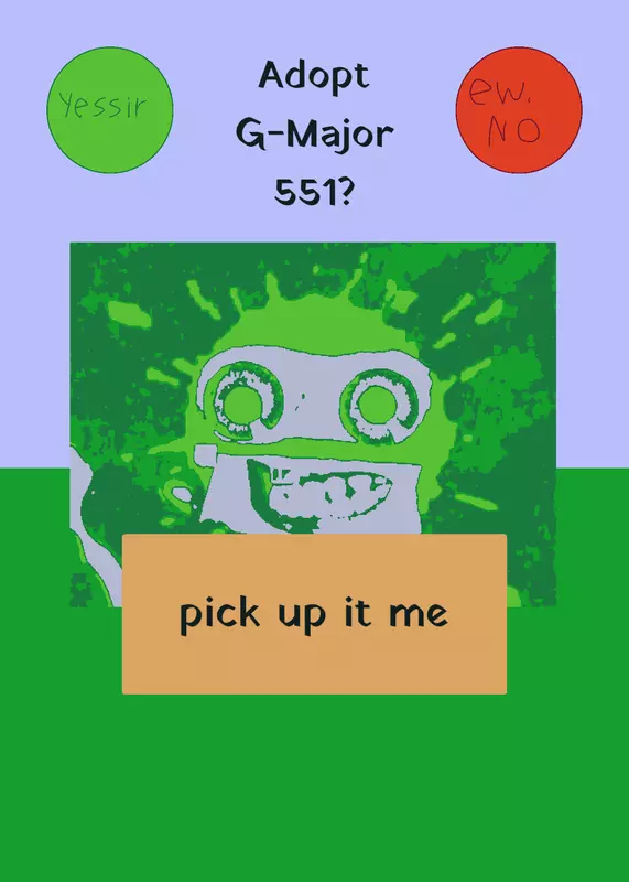 Game by @Playstation451