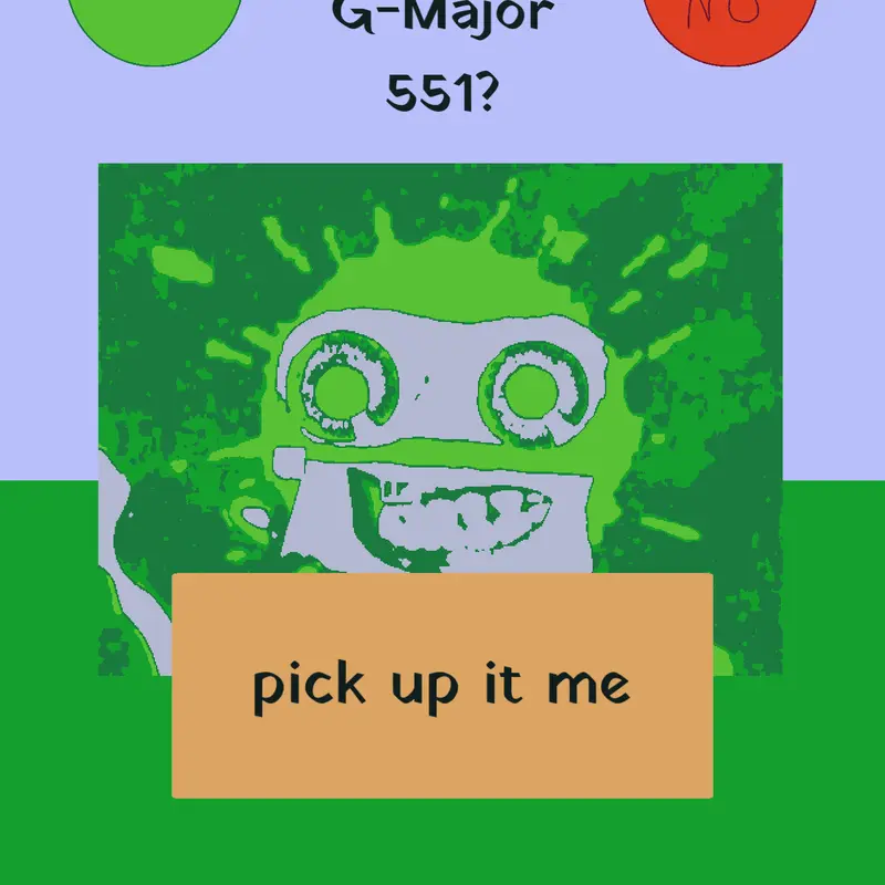Game by @Playstation451