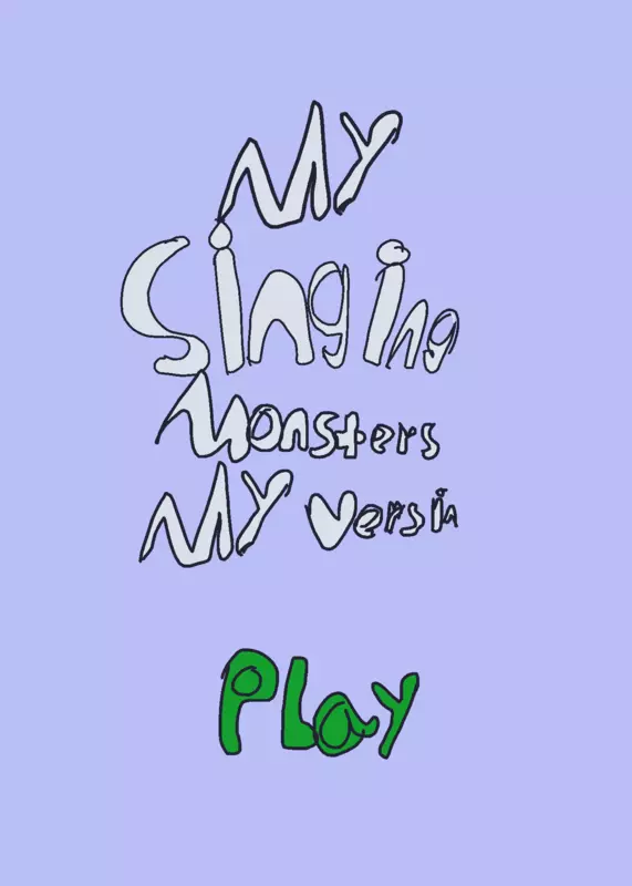 Game by @4X9