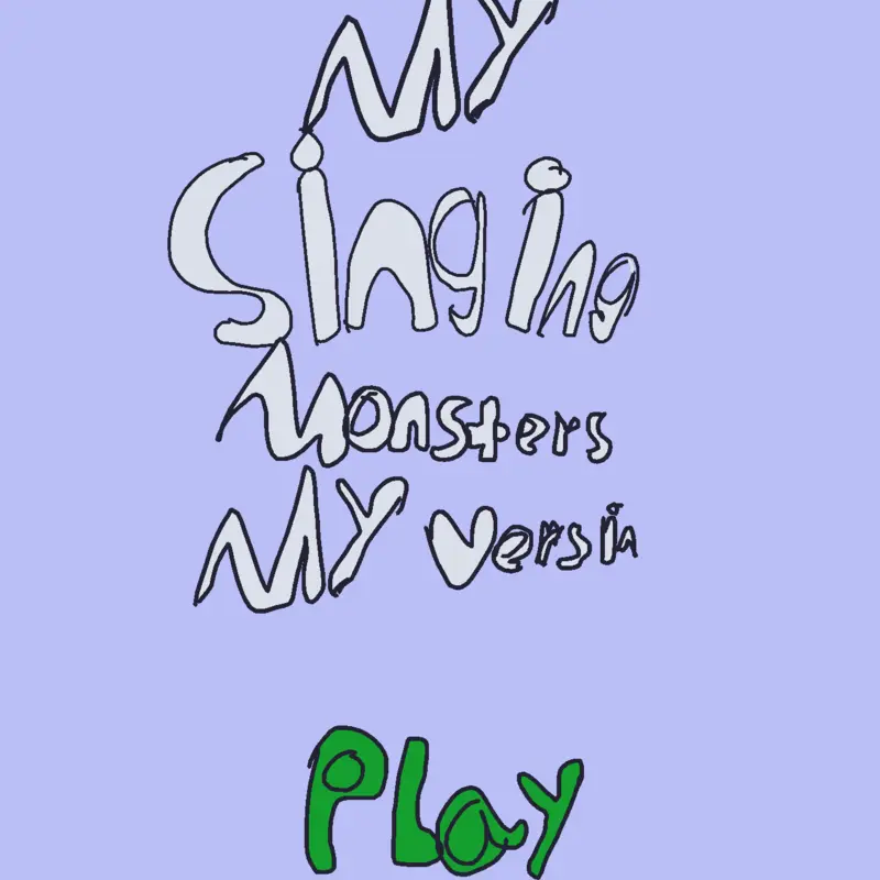 Game by @4X9