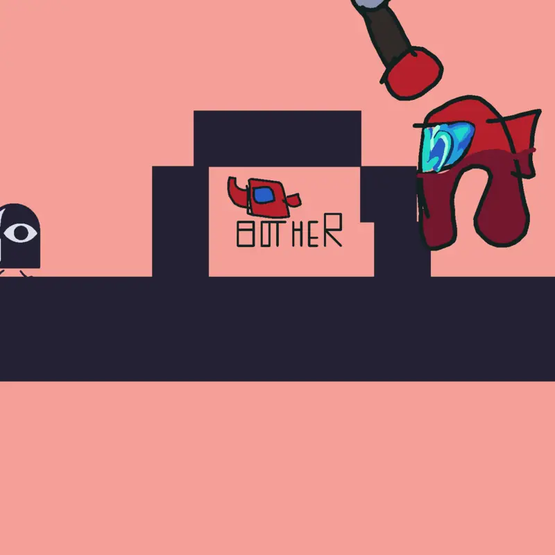 Game by @Daniel568819