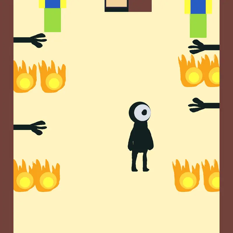 Game by @Cat888