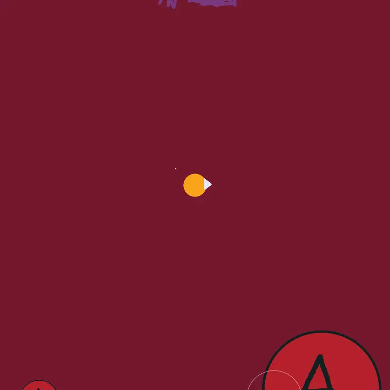Game by @npc23695476