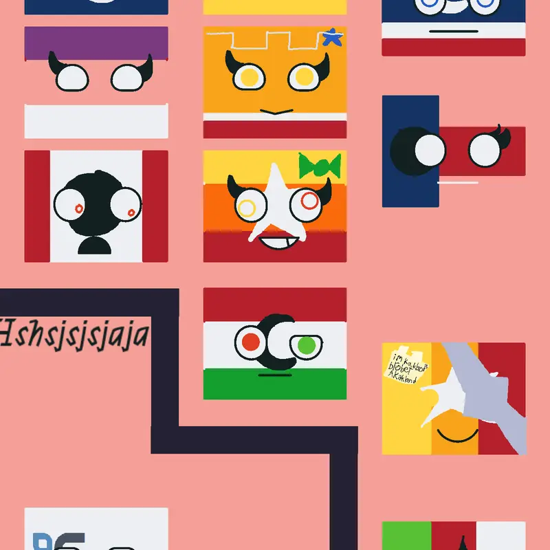 Game by @Kakland_2012