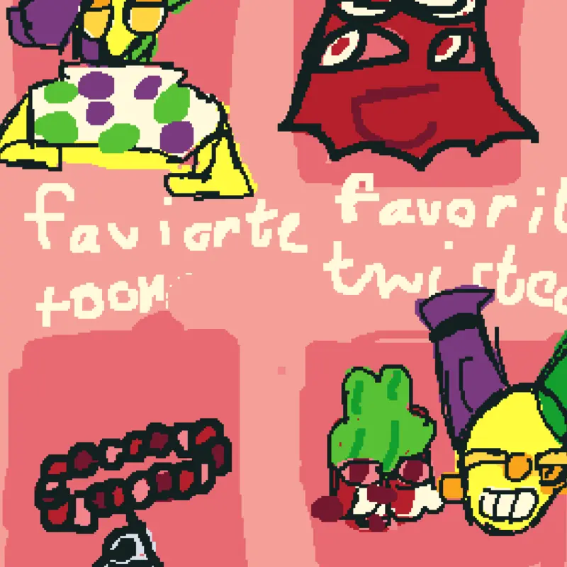 Game by @mimi_kittycatlol