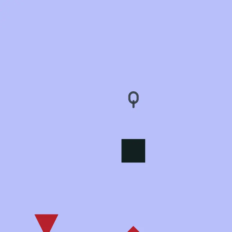 Game by @Fungus_0127