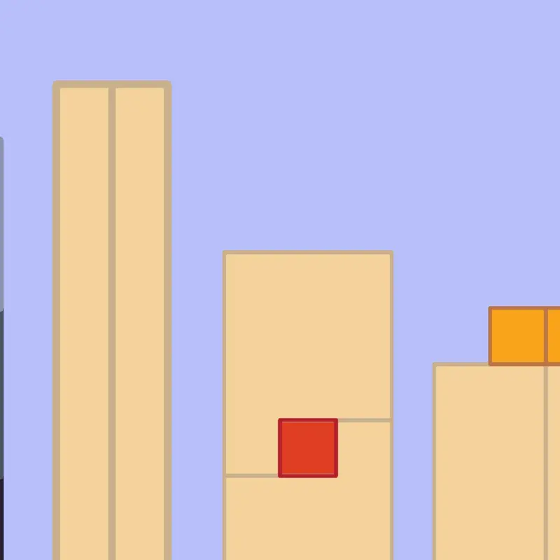 Game by @Totally_Triton