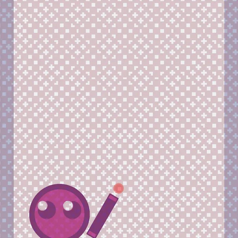 Game by @stenio2