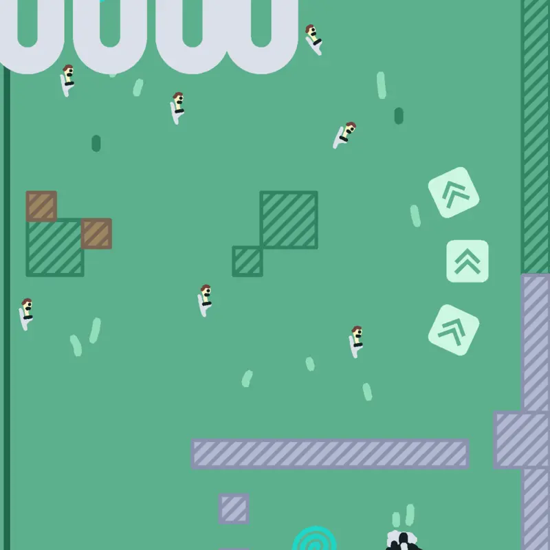 Game by @72572