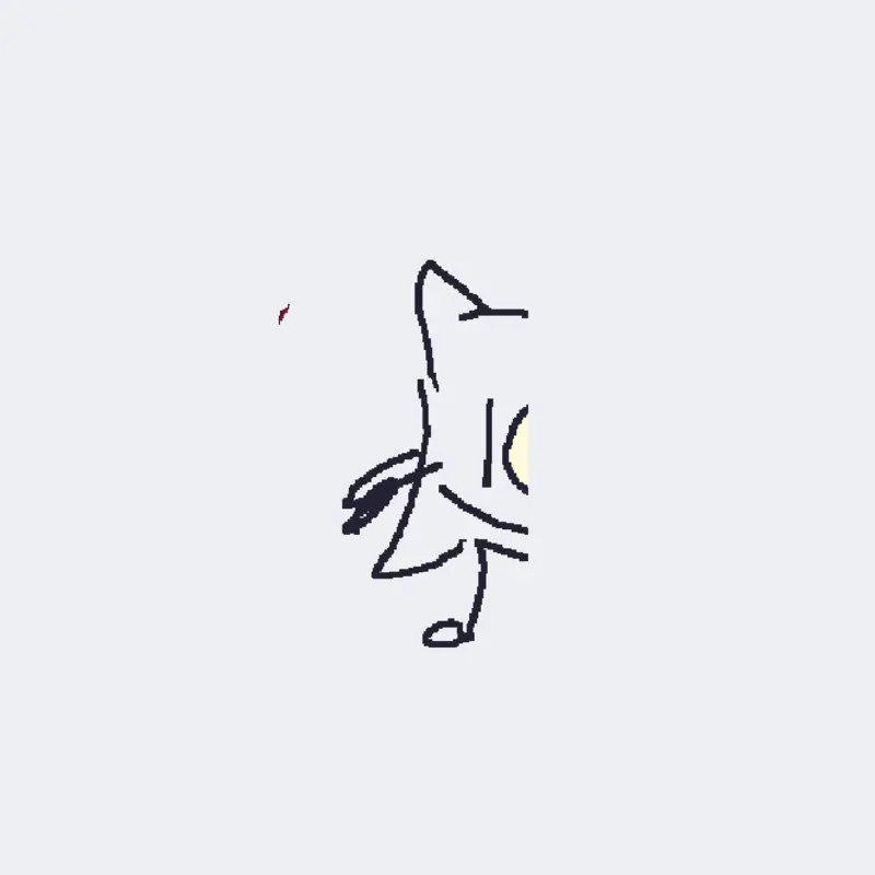 Game by @TH3_0FF1C4L_14