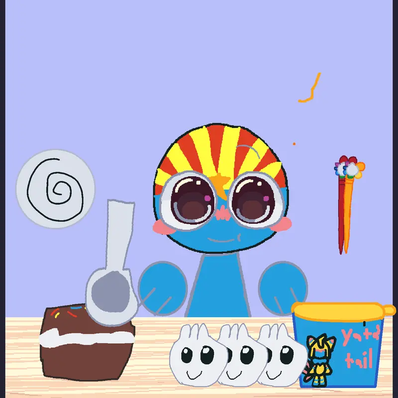 Game by @FlorRosas