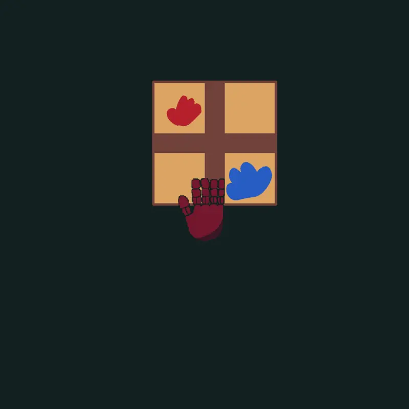 Game by @ValenMG