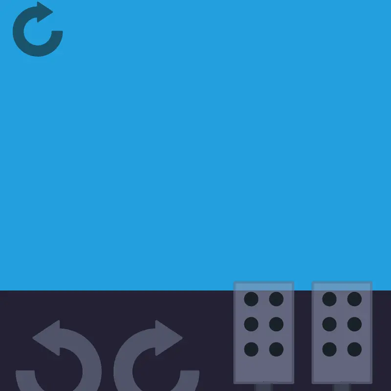 Game by @0y3rT