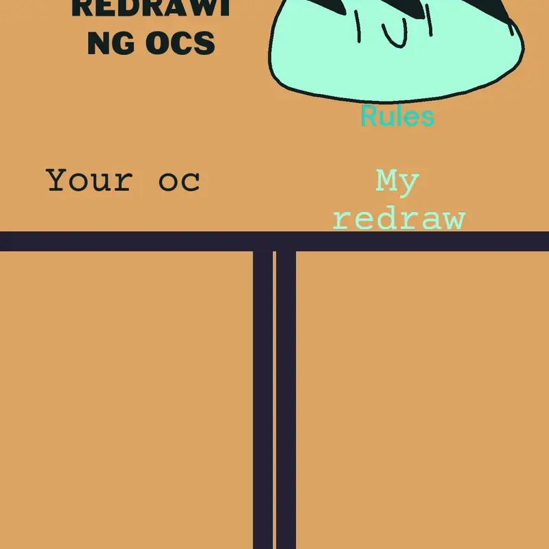 Game by @cyan_mochi