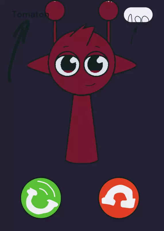 Game by @BlackRecRoom