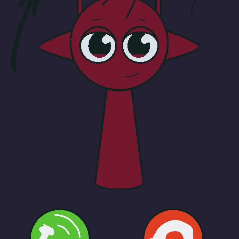 Game by @BlackRecRoom