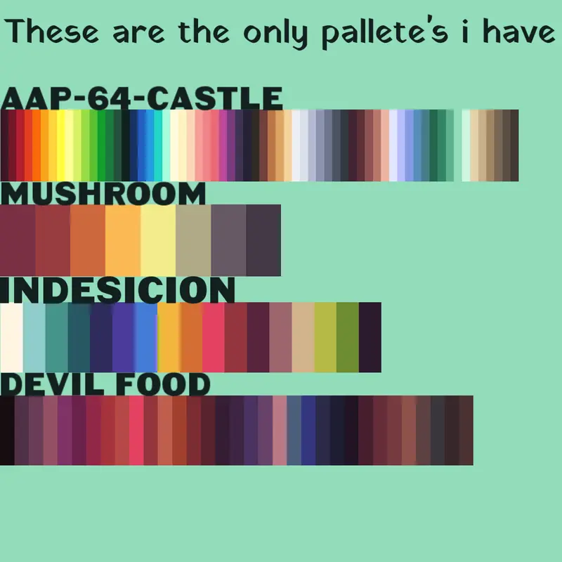 Game by @waail