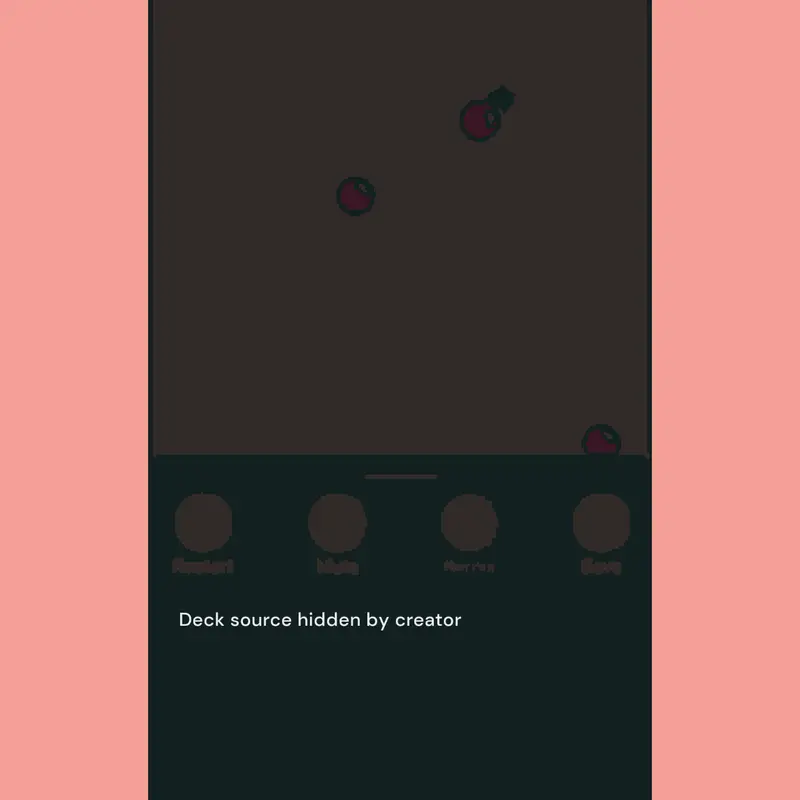 Game by @monkegamez