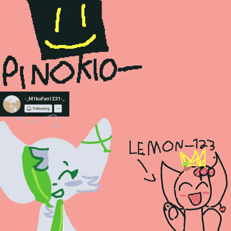 Game by @fluttershyisthebestpony
