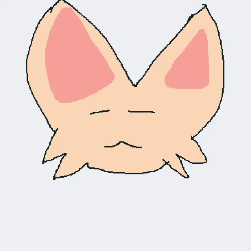 Game by @sweetkit