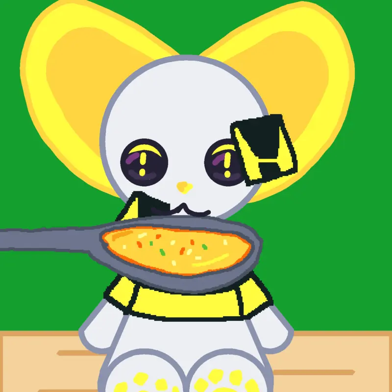 Game by @Oggycookie