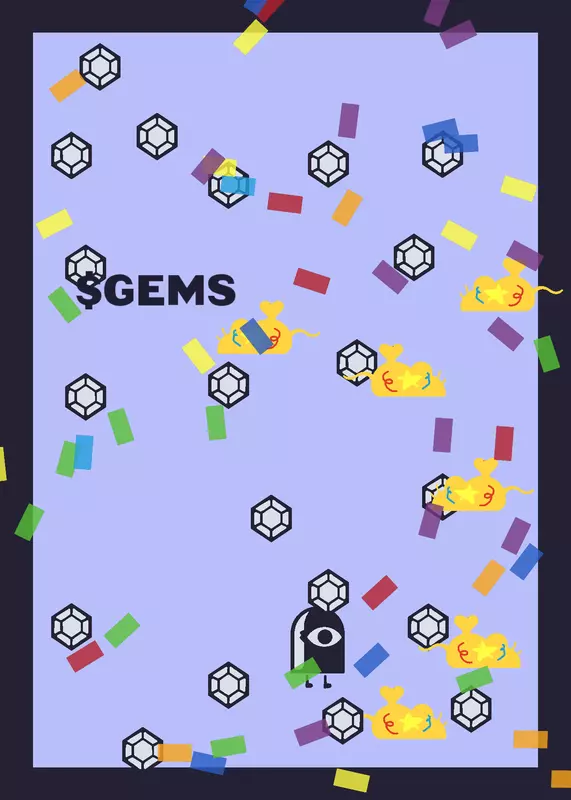 Game by @-SillyVanillyx-