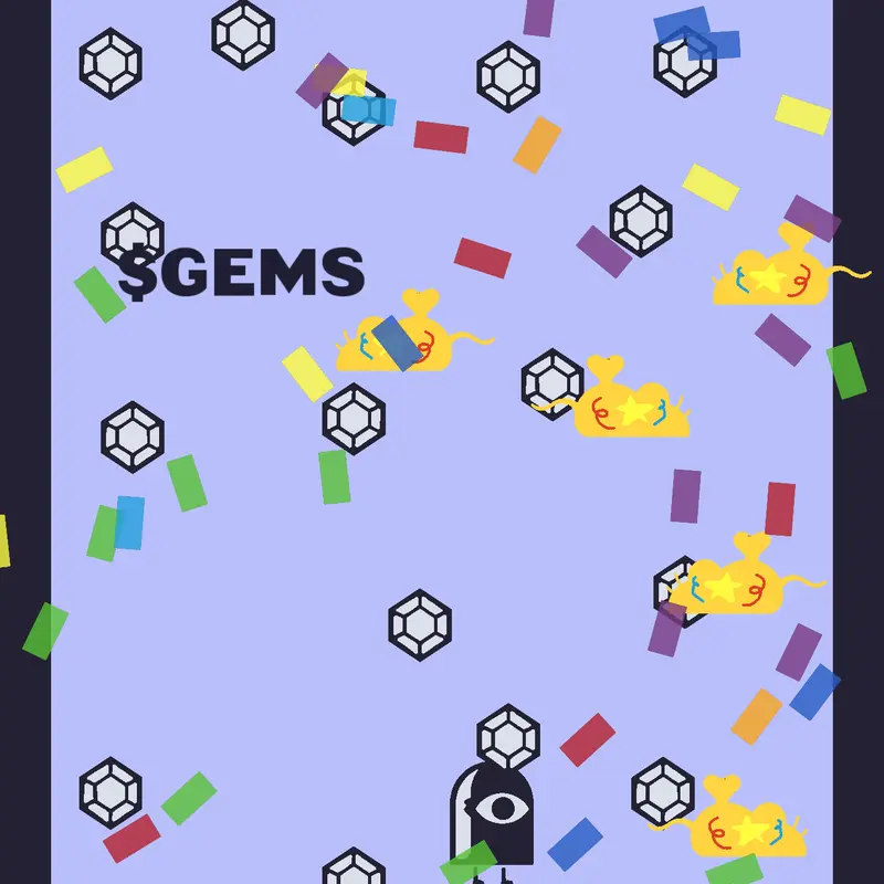Game by @-SillyVanillyX-