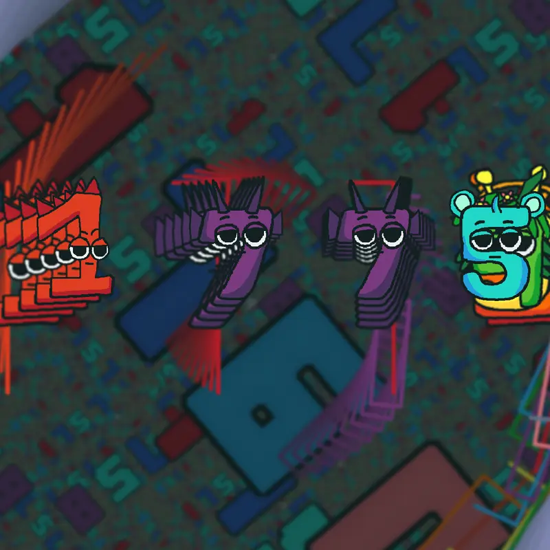 Game by @the2038withthelogo