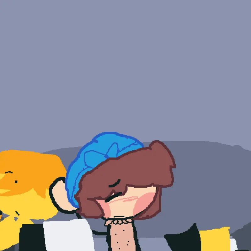 Game by @YourGyaruGirlNextDoor