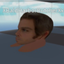 MrHeadGuys avatar