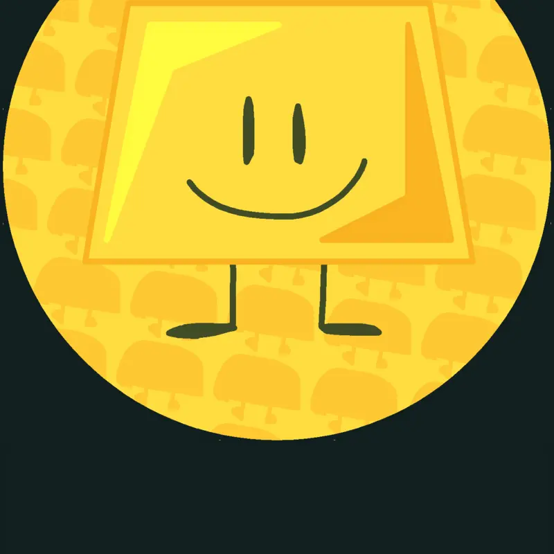 Game by @Pulingo