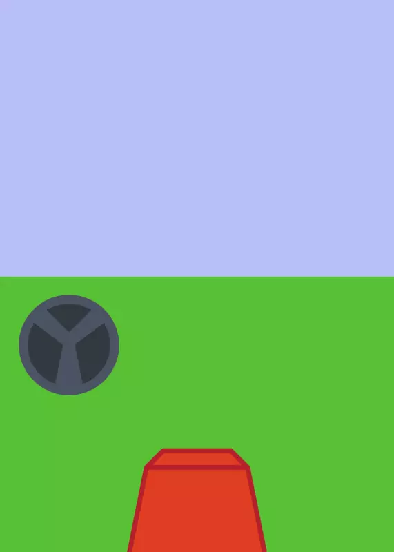 Game by @christoph_11