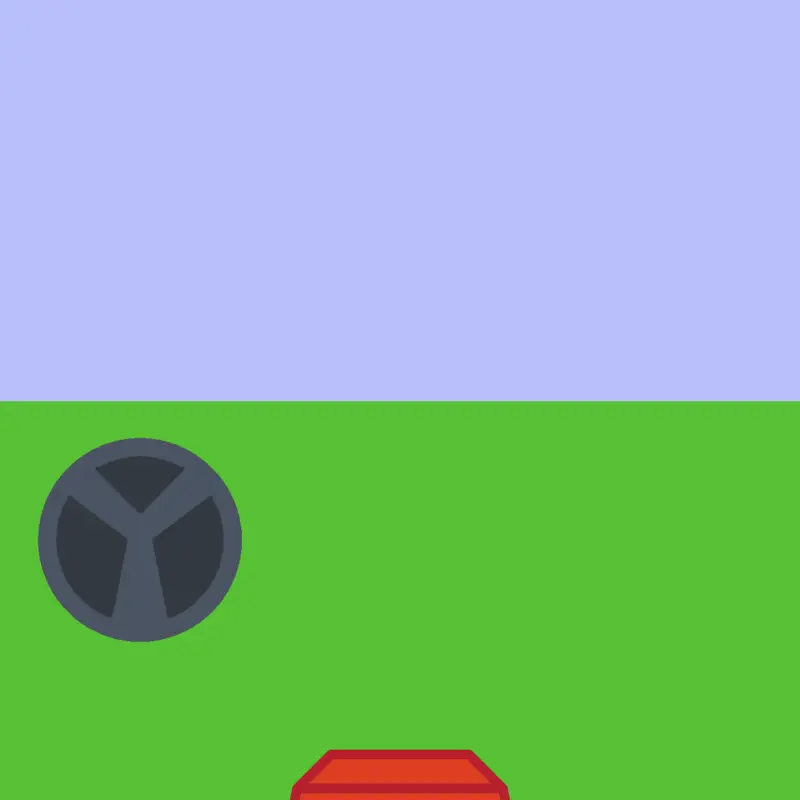 Game by @christoph_11