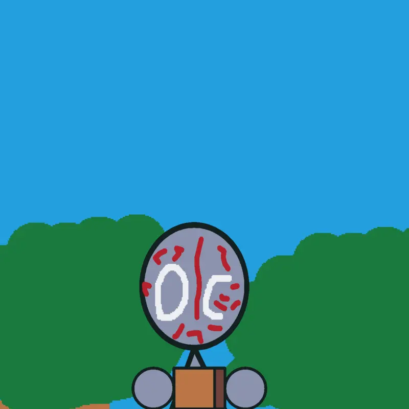 Game by @cortland