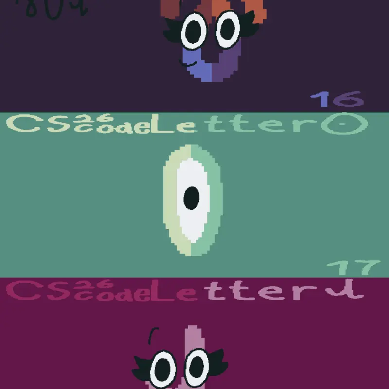 Game by @Castle0xyzbankman