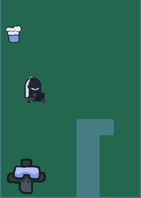 SUBTERTAMERLANS IN PHONE