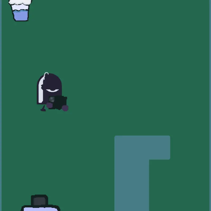 Game by @BaldiVond
