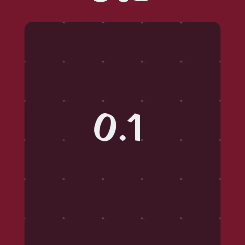 Game by @Julio_1991
