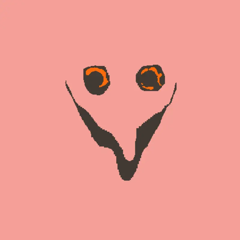 Game by @croros